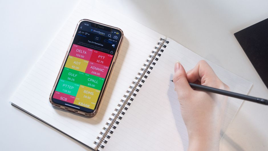 Acorns app review is it worth it for students