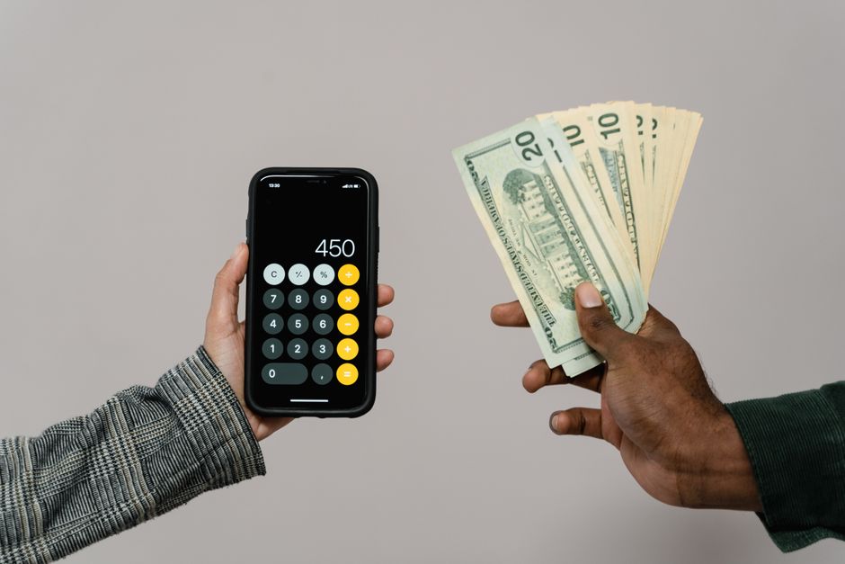 best budgeting apps for college students
