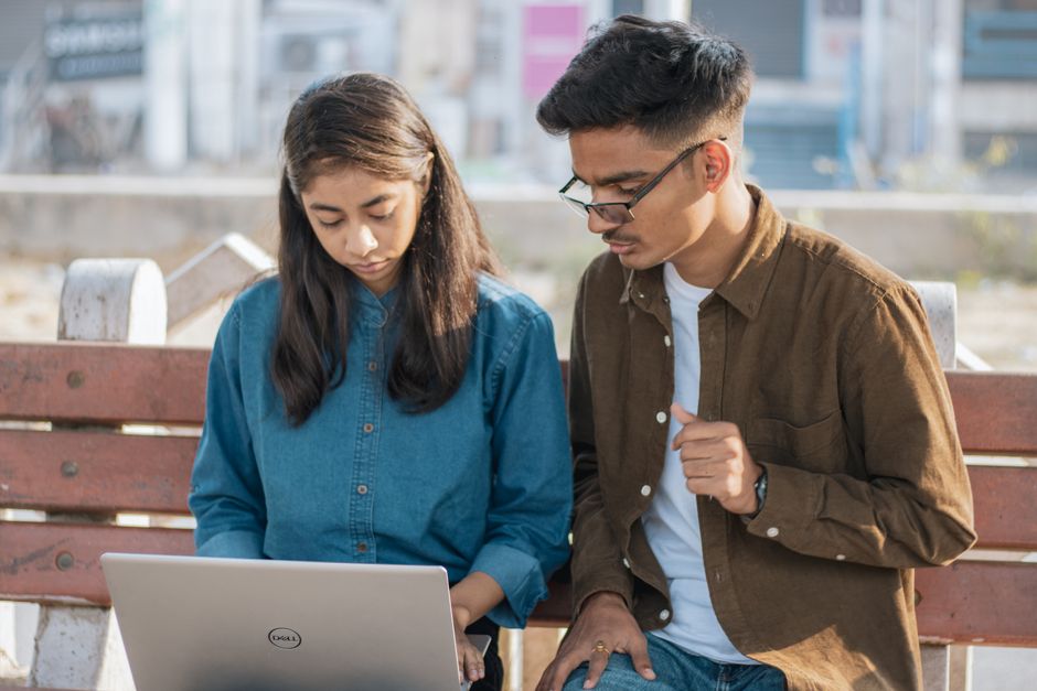 best cashback apps for college students