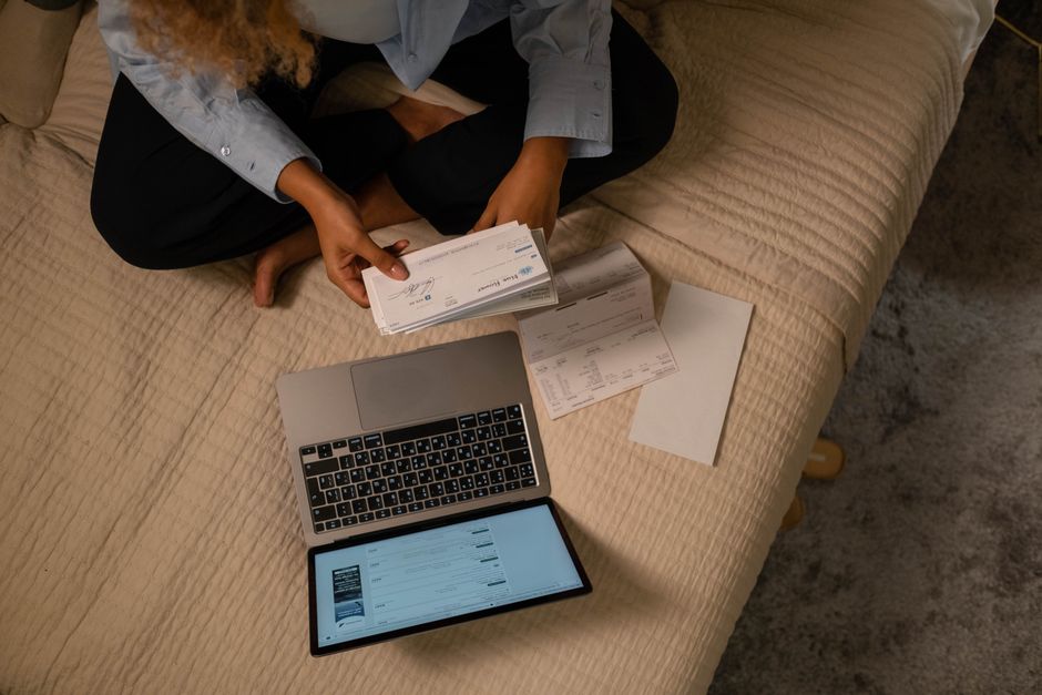 best no fee checking accounts for students
