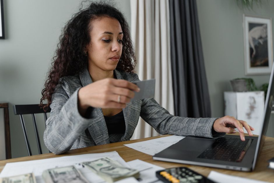 best online savings accounts for college students 2026