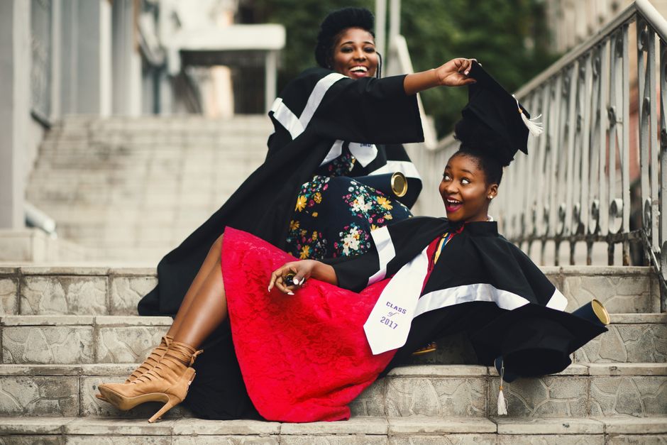 best student ID discounts worth having in 2026