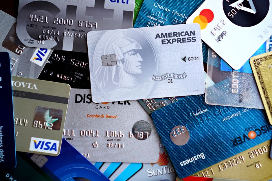 Capital One SavorOne Student card review