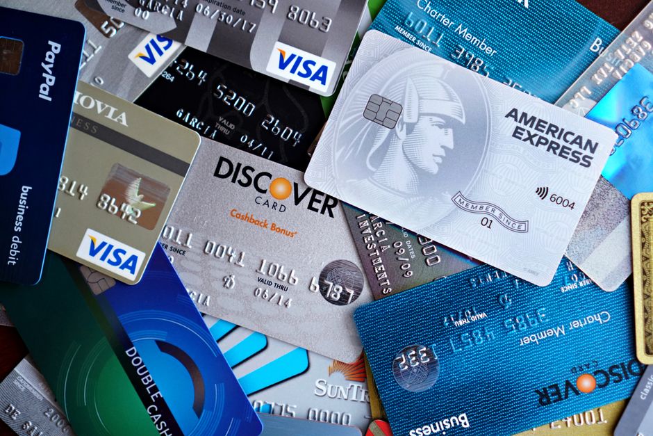 Chase Freedom Student card review