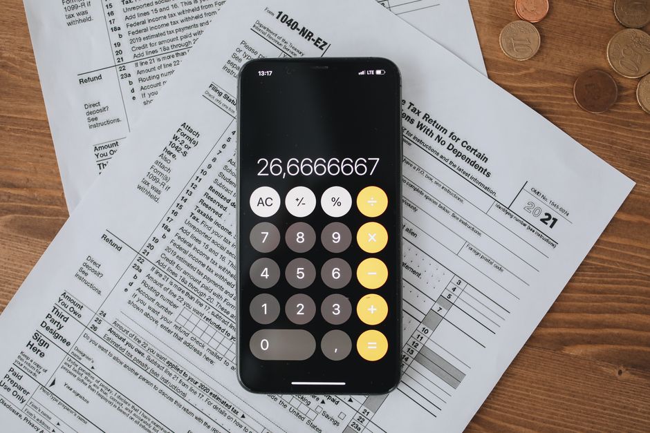 Copilot money app review for students