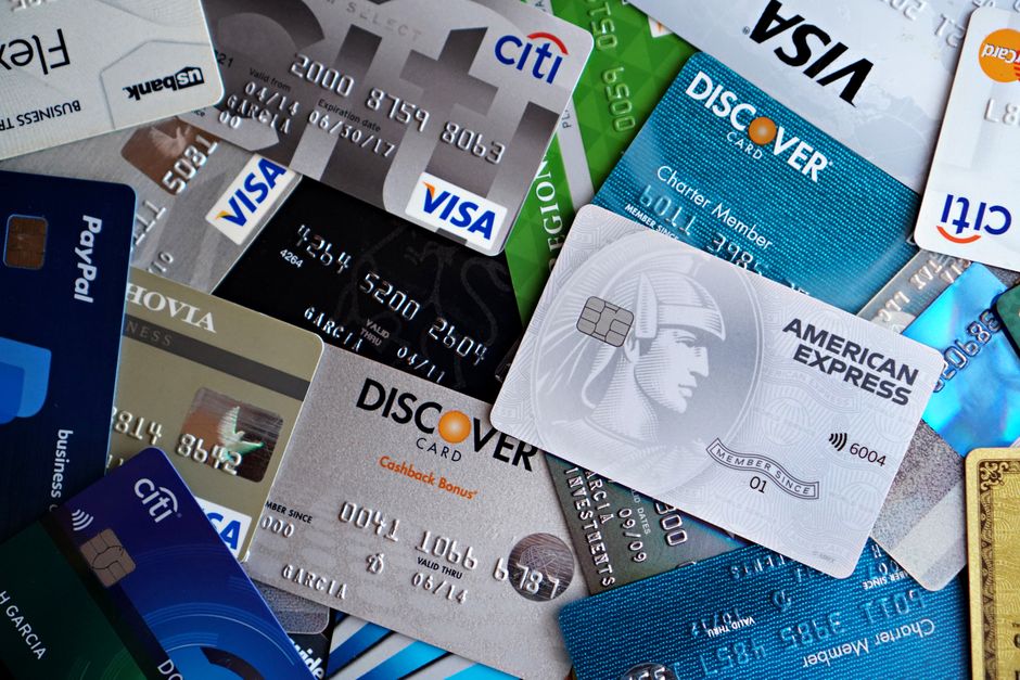 credit card sign up bonus strategy for beginners