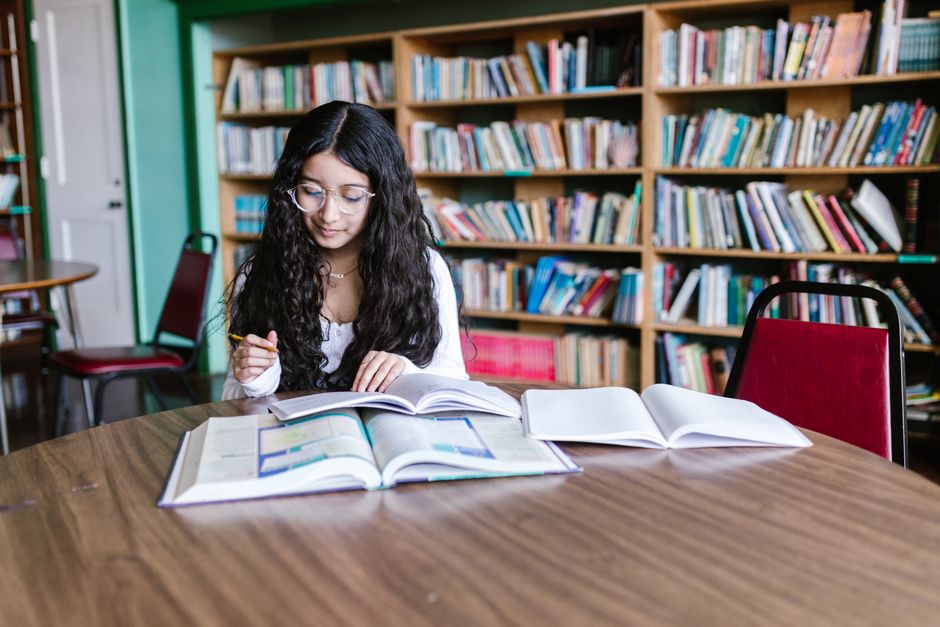 Discover it Student card review 2026