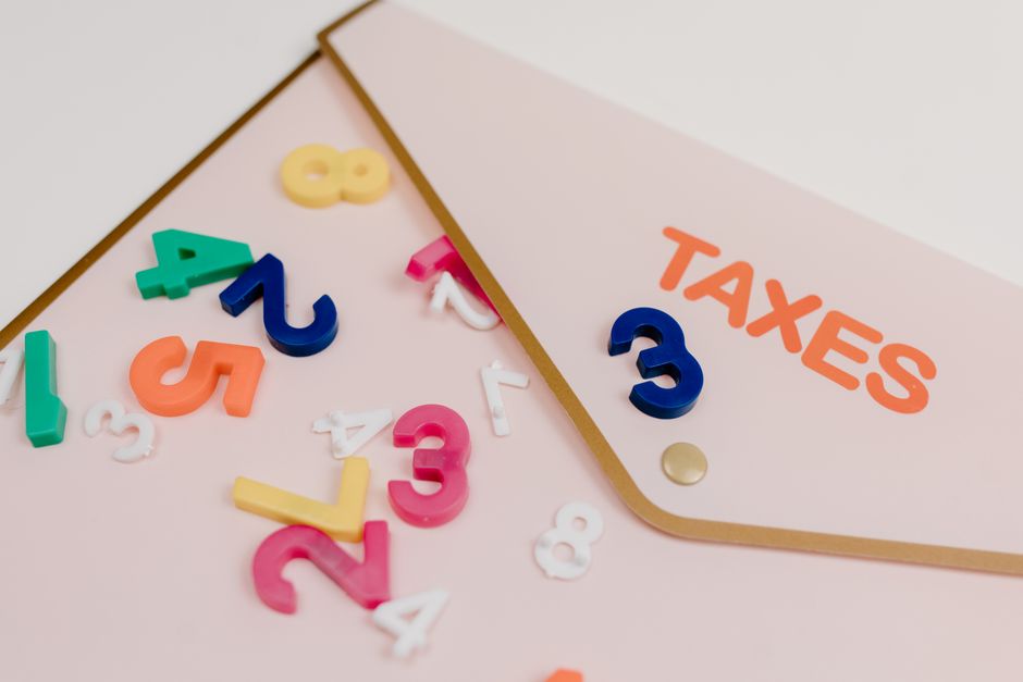 expense ratio explained why it matters for beginners