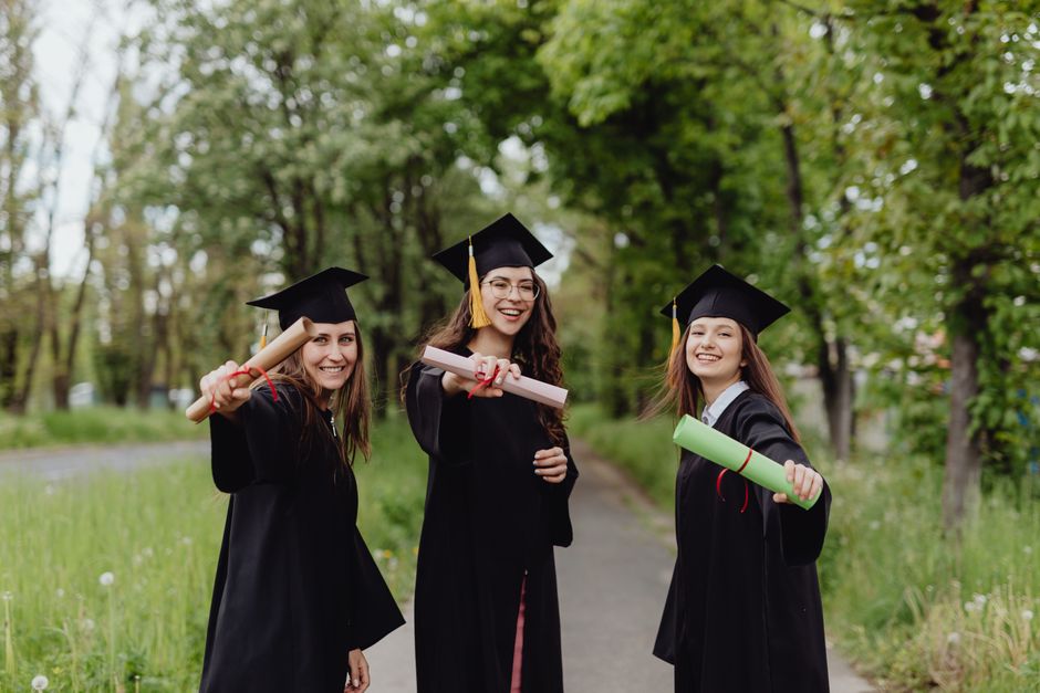health insurance options after college graduation