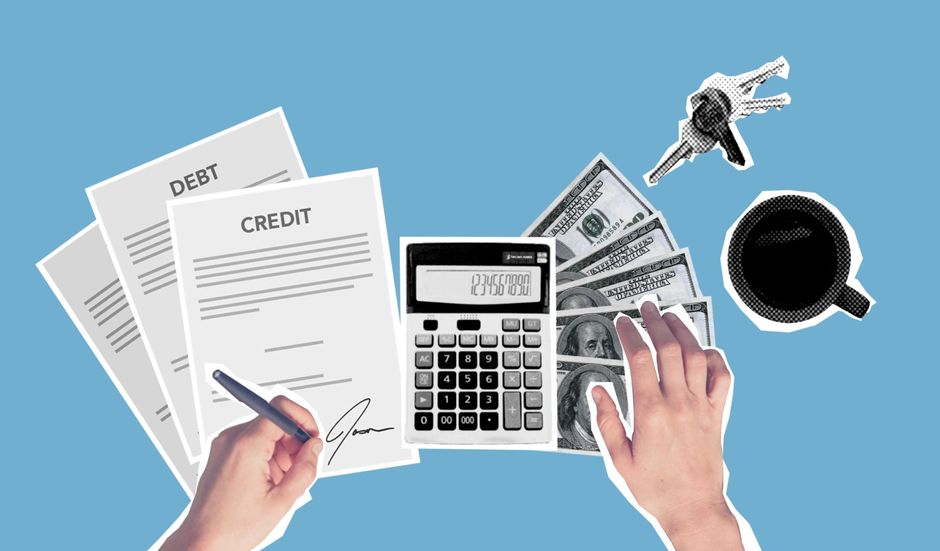 how to decide if student loan refinancing is worth it