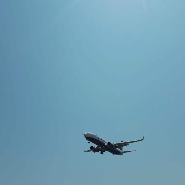 how to get cheap flights as a college student