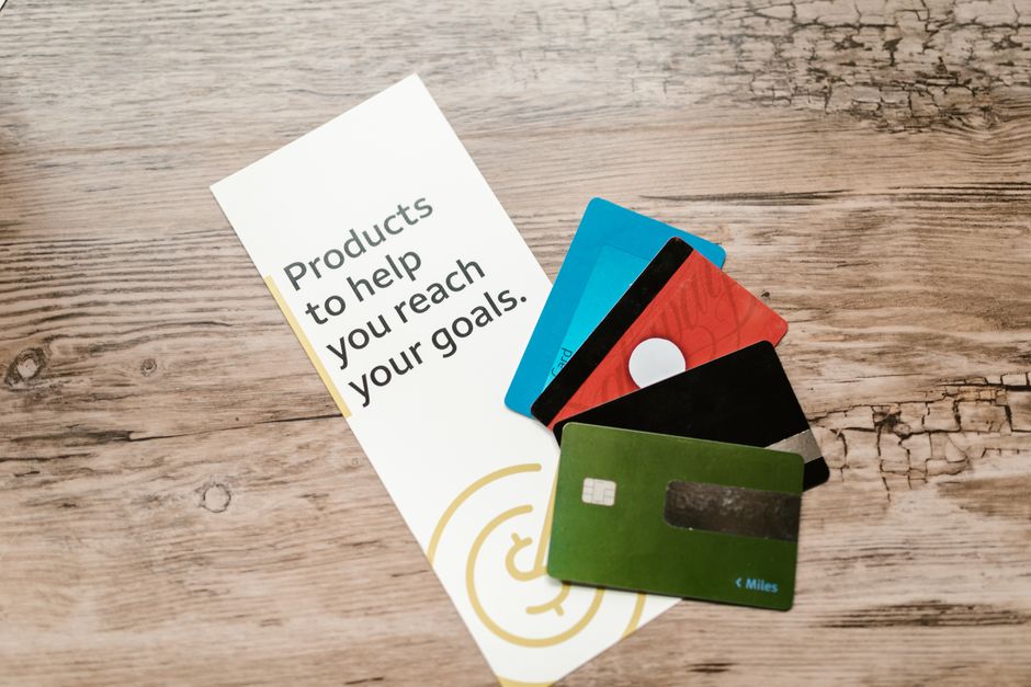 how to improve your credit score fast in college