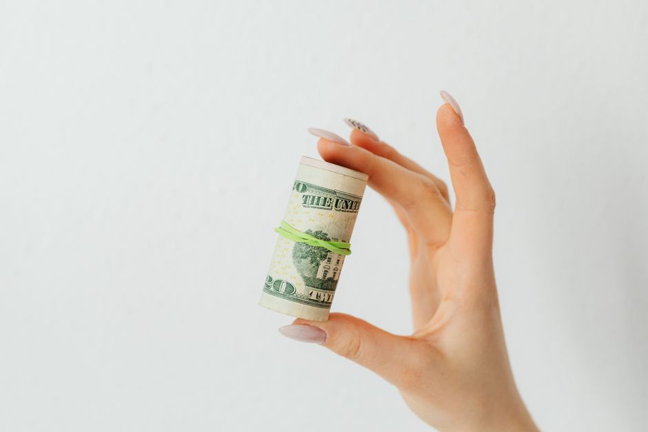 how to invest your summer internship paycheck