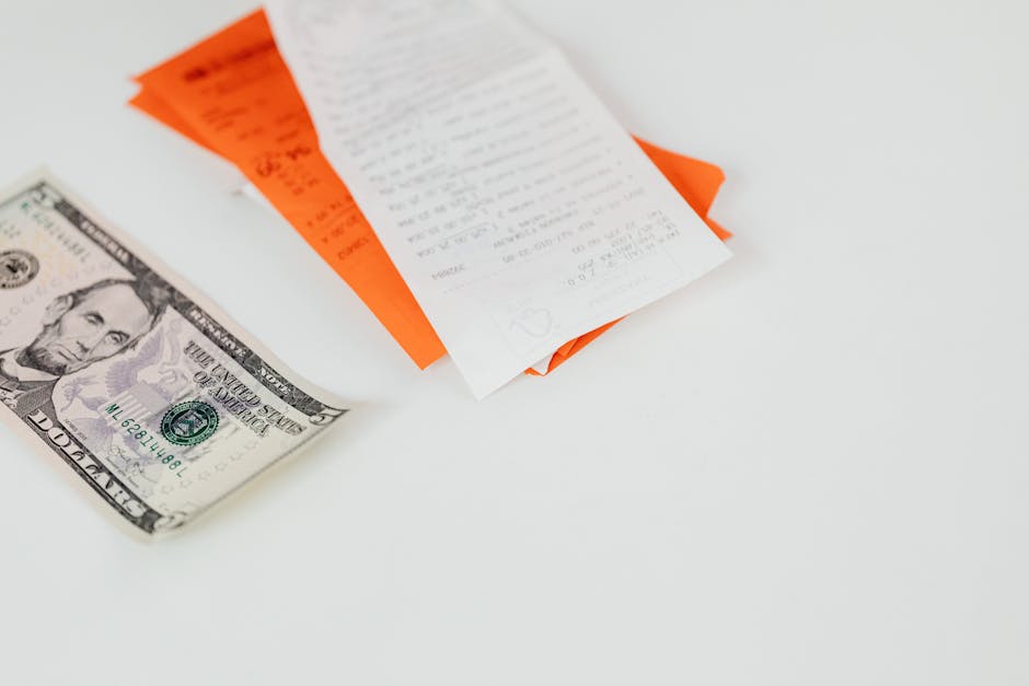 how to split bills with roommates fairly