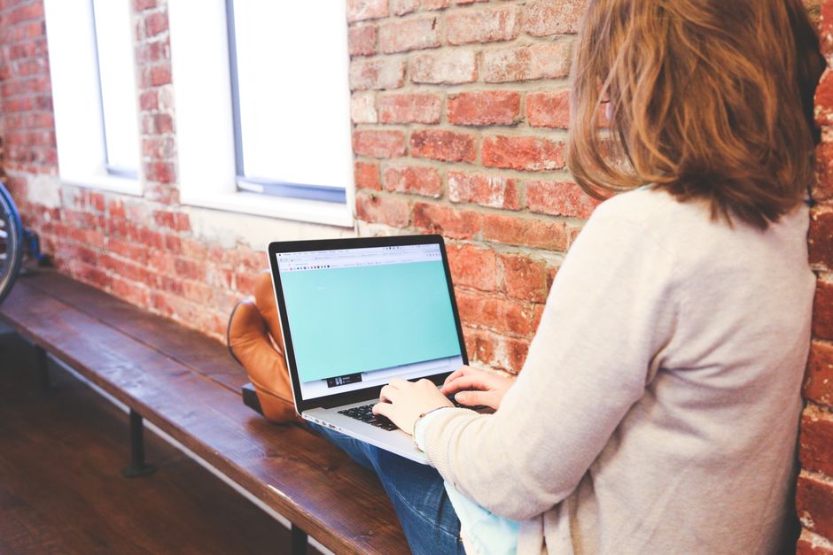 how to start freelancing in college