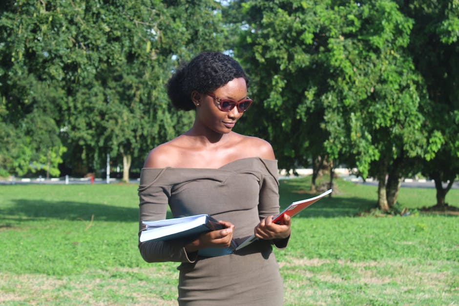 how to study abroad on a budget
