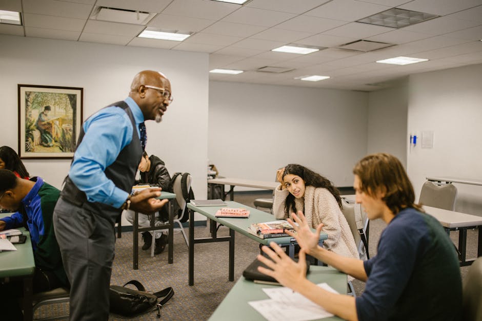 how to understand your student loans