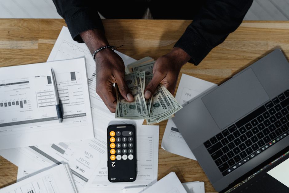 Marcus by Goldman Sachs savings account review