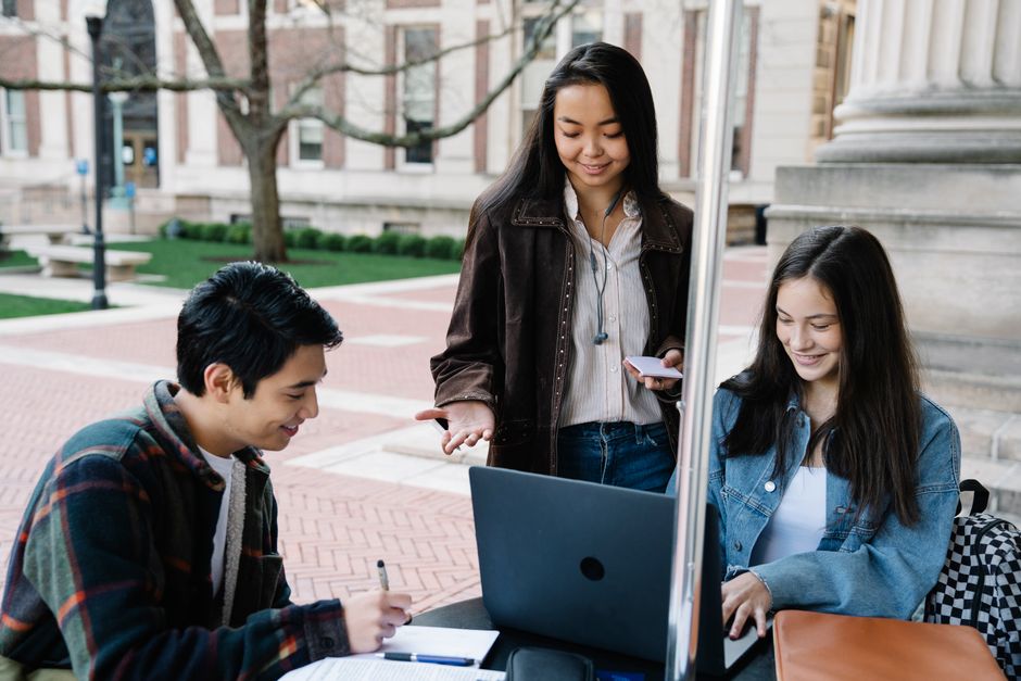 Rocket Money review for college students 2026
