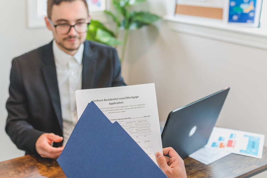 student loan forgiveness programs explained