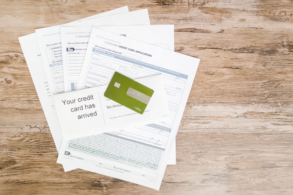 what credit score do you need for a student credit card