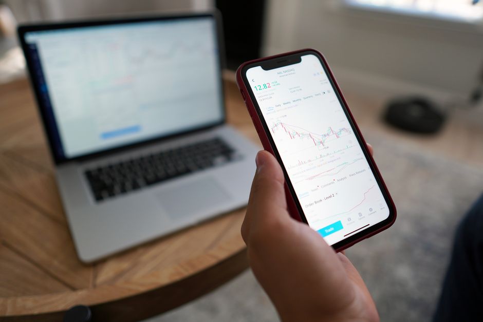 what is a brokerage account and do I need one