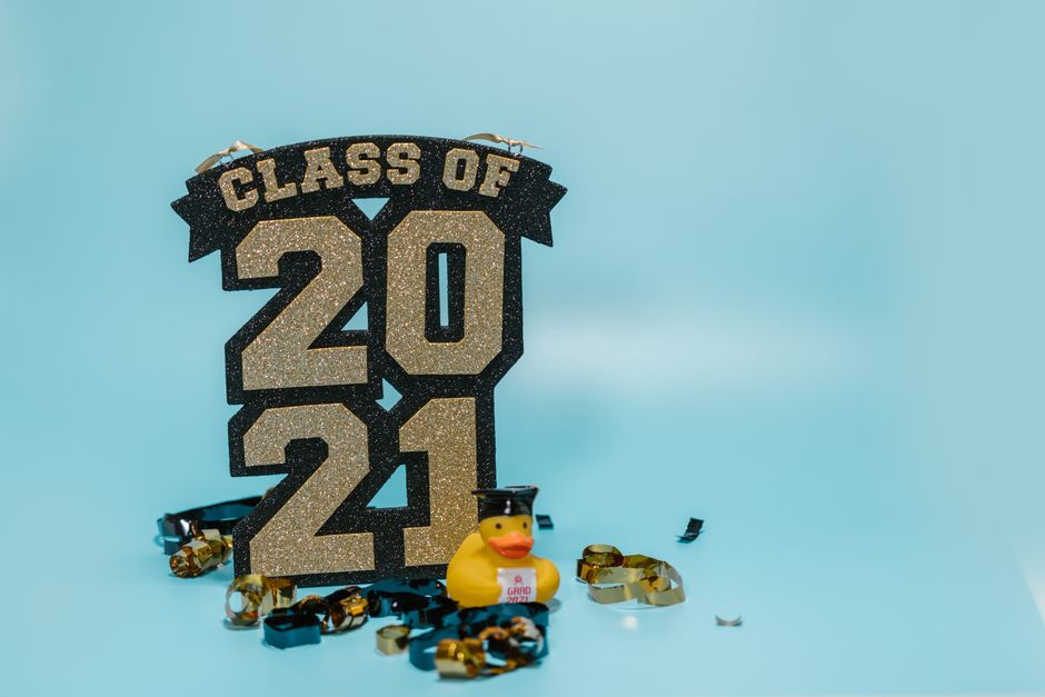 what is an HSA and should new grads use one