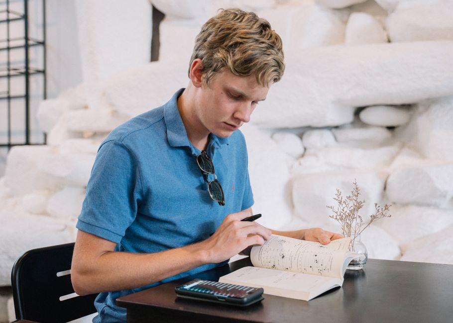 YNAB review is it worth it for college students